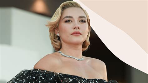 florence pugh full nude|Florence Pugh Porn DeepFakes